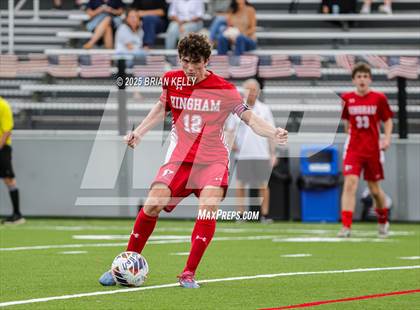 Thumbnail 3 in Plymouth North @ Hingham photogallery.