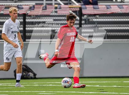 Thumbnail 2 in Plymouth North @ Hingham photogallery.