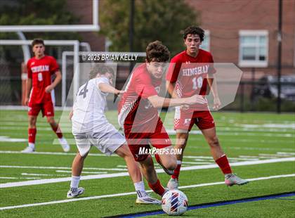 Thumbnail 1 in Plymouth North @ Hingham photogallery.