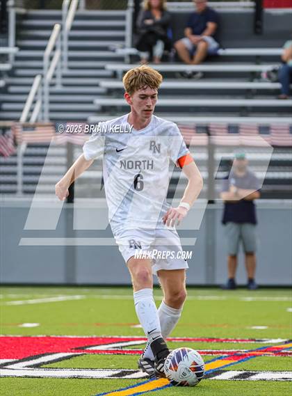 Thumbnail 2 in Plymouth North @ Hingham photogallery.