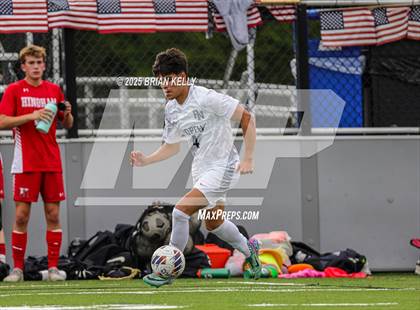 Thumbnail 2 in Plymouth North @ Hingham photogallery.