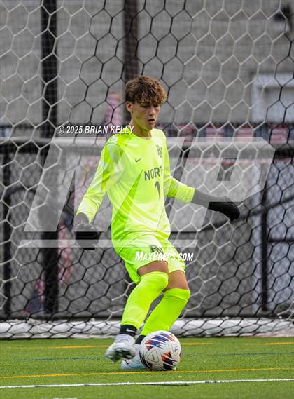 Thumbnail 3 in Plymouth North @ Hingham photogallery.