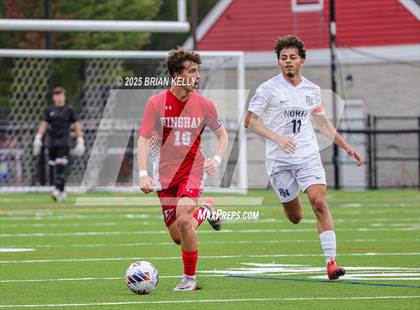 Thumbnail 3 in Plymouth North @ Hingham photogallery.