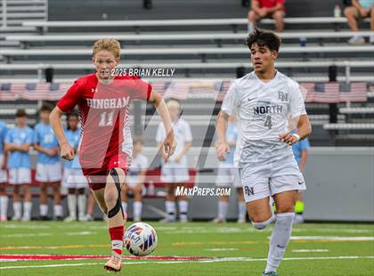 Thumbnail 1 in Plymouth North @ Hingham photogallery.