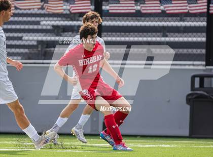 Thumbnail 1 in Plymouth North @ Hingham photogallery.