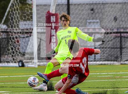 Thumbnail 3 in Plymouth North @ Hingham photogallery.