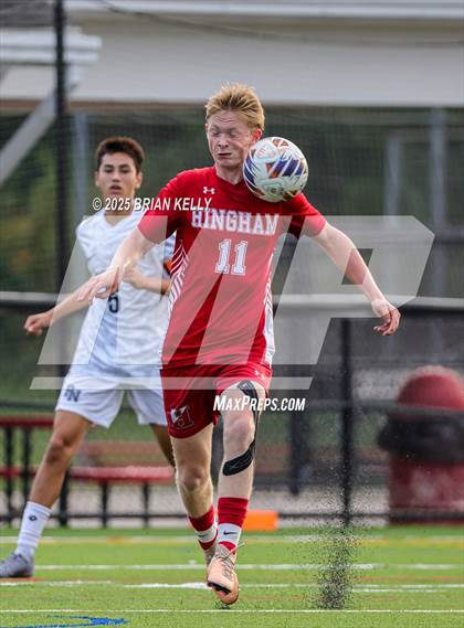 Thumbnail 3 in Plymouth North @ Hingham photogallery.