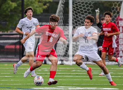 Thumbnail 3 in Plymouth North @ Hingham photogallery.