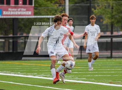 Thumbnail 3 in Plymouth North @ Hingham photogallery.