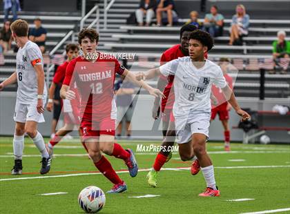 Thumbnail 2 in Plymouth North @ Hingham photogallery.