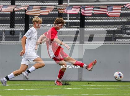 Thumbnail 1 in Plymouth North @ Hingham photogallery.