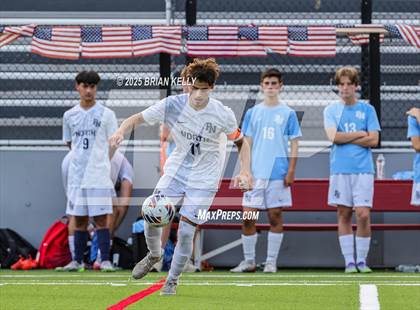 Thumbnail 2 in Plymouth North @ Hingham photogallery.