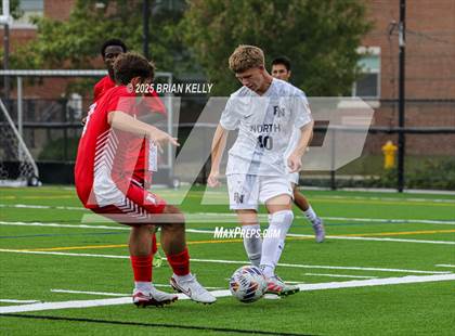 Thumbnail 3 in Plymouth North @ Hingham photogallery.