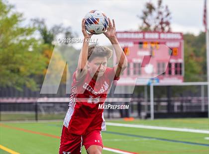 Thumbnail 2 in Plymouth North @ Hingham photogallery.