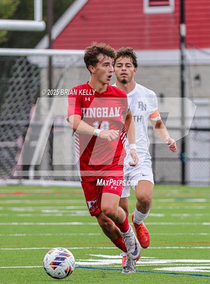 Thumbnail 2 in Plymouth North @ Hingham photogallery.