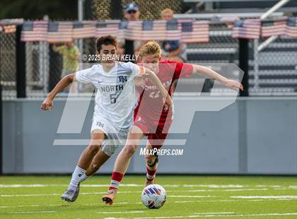 Thumbnail 3 in Plymouth North @ Hingham photogallery.