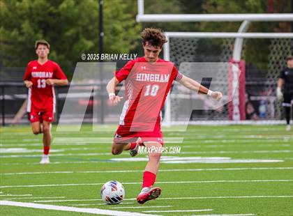 Thumbnail 1 in Plymouth North @ Hingham photogallery.