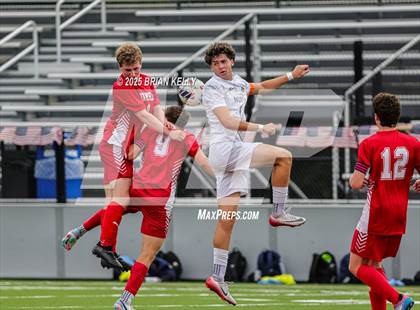 Thumbnail 1 in Plymouth North @ Hingham photogallery.