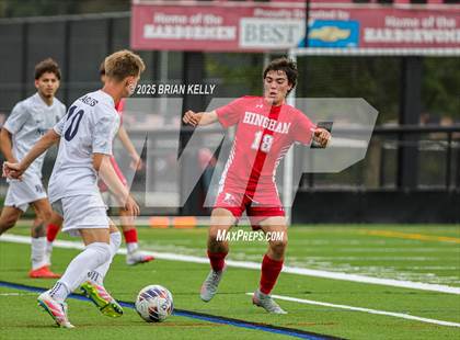 Thumbnail 2 in Plymouth North @ Hingham photogallery.