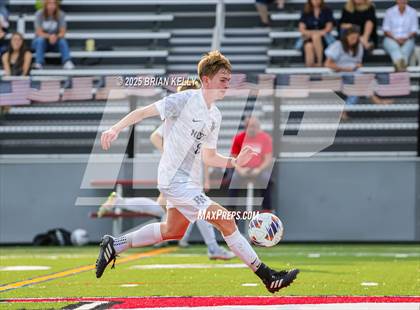 Thumbnail 3 in Plymouth North @ Hingham photogallery.