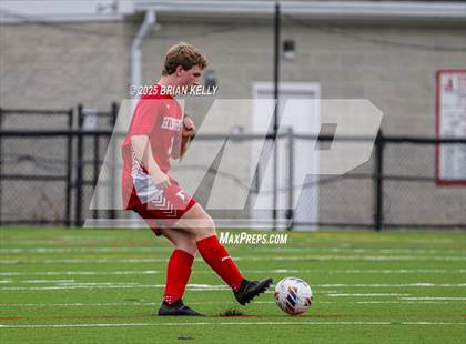 Thumbnail 3 in Plymouth North @ Hingham photogallery.