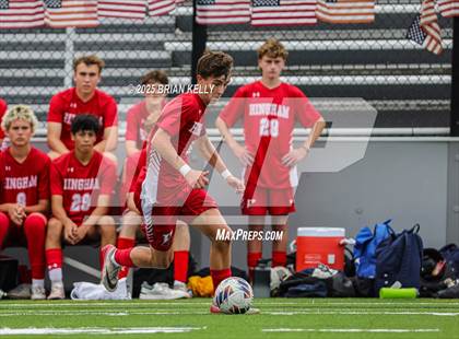 Thumbnail 3 in Plymouth North @ Hingham photogallery.