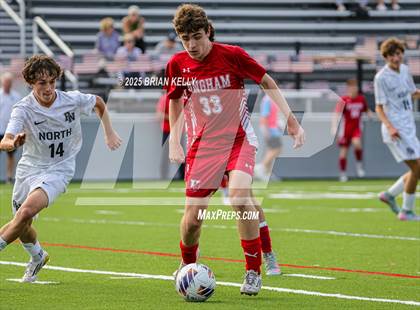 Thumbnail 1 in Plymouth North @ Hingham photogallery.