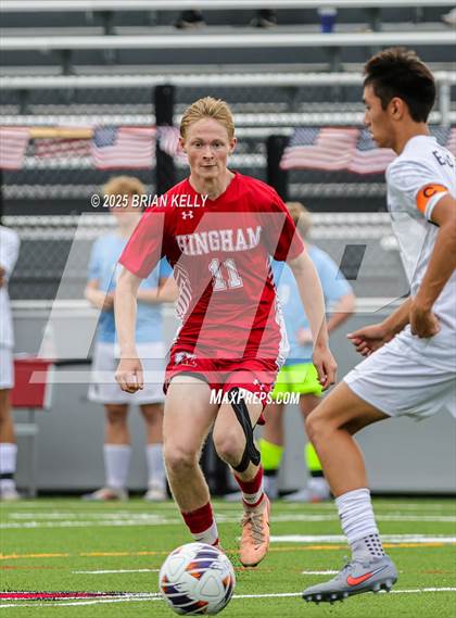 Thumbnail 1 in Plymouth North @ Hingham photogallery.