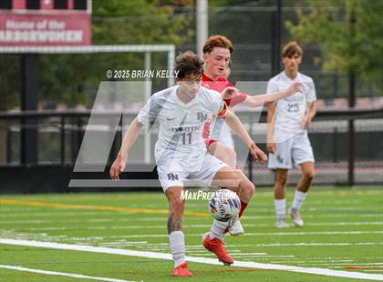 Thumbnail 1 in Plymouth North @ Hingham photogallery.