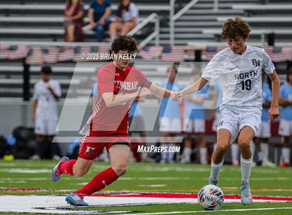 Thumbnail 3 in Plymouth North @ Hingham photogallery.