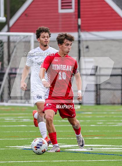 Thumbnail 1 in Plymouth North @ Hingham photogallery.