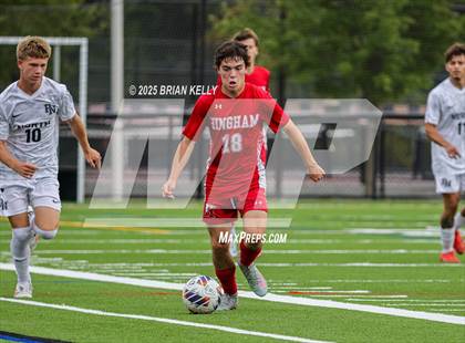 Thumbnail 2 in Plymouth North @ Hingham photogallery.