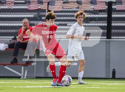 Thumbnail 2 in Plymouth North @ Hingham photogallery.