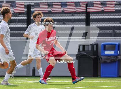 Thumbnail 2 in Plymouth North @ Hingham photogallery.