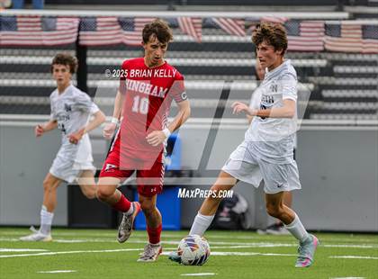 Thumbnail 1 in Plymouth North @ Hingham photogallery.