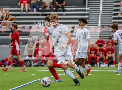 Thumbnail 3 in Plymouth North @ Hingham photogallery.