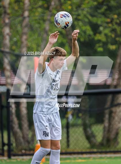 Thumbnail 3 in Plymouth North @ Hingham photogallery.