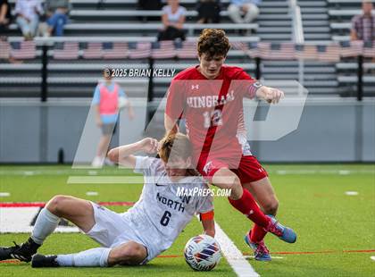 Thumbnail 1 in Plymouth North @ Hingham photogallery.