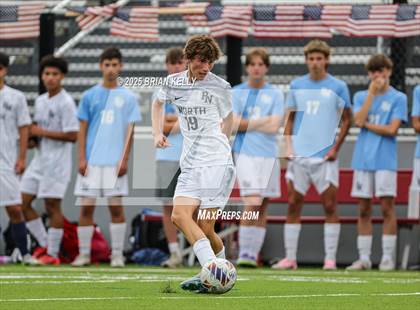 Thumbnail 1 in Plymouth North @ Hingham photogallery.