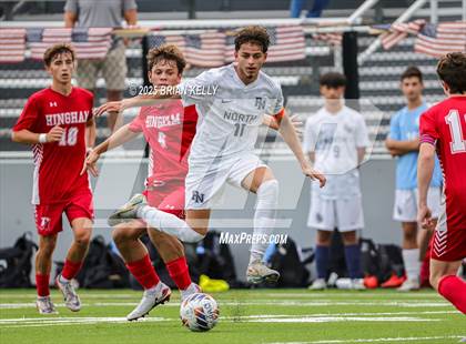 Thumbnail 1 in Plymouth North @ Hingham photogallery.