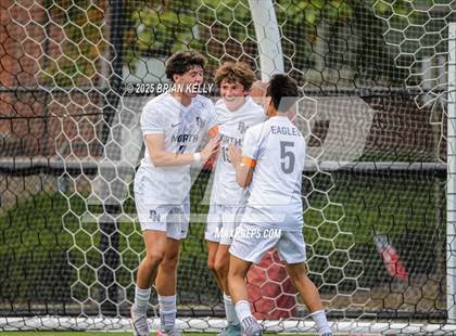 Thumbnail 1 in Plymouth North @ Hingham photogallery.