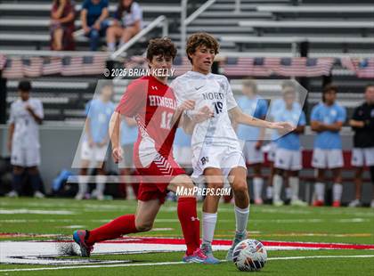 Thumbnail 1 in Plymouth North @ Hingham photogallery.