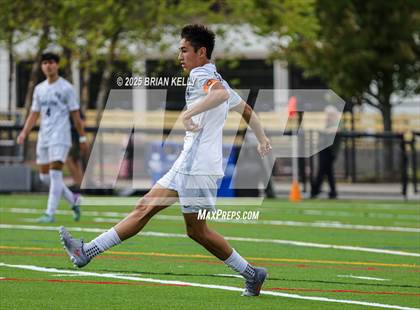 Thumbnail 2 in Plymouth North @ Hingham photogallery.