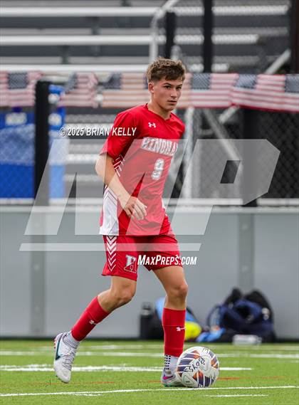 Thumbnail 2 in Plymouth North @ Hingham photogallery.