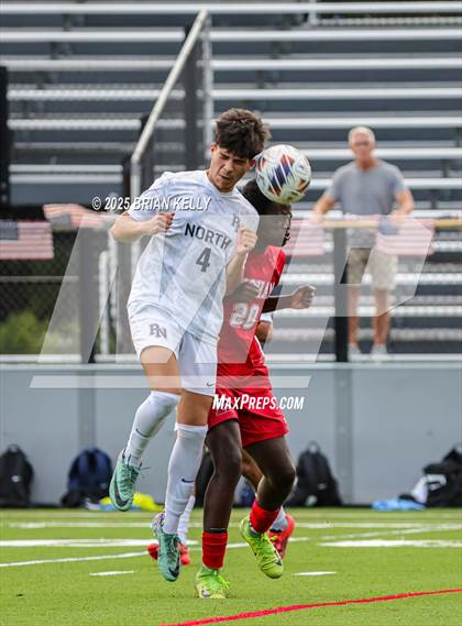 Thumbnail 2 in Plymouth North @ Hingham photogallery.