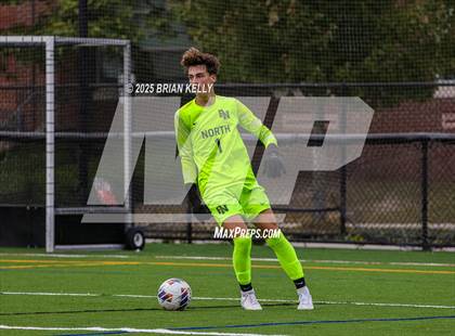 Thumbnail 2 in Plymouth North @ Hingham photogallery.