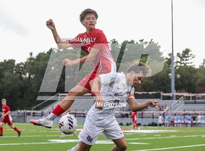 Thumbnail 1 in Plymouth North @ Hingham photogallery.