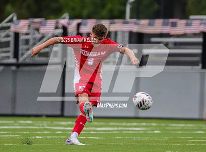 Thumbnail 3 in Plymouth North @ Hingham photogallery.