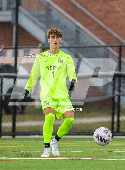 Thumbnail 2 in Plymouth North @ Hingham photogallery.