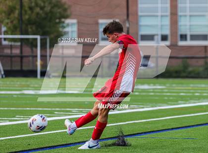 Thumbnail 3 in Plymouth North @ Hingham photogallery.